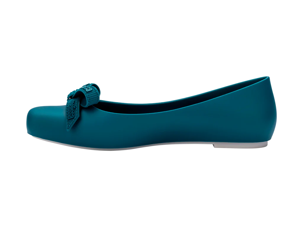 MELISSA AURA BASIC M LOVER AD – 