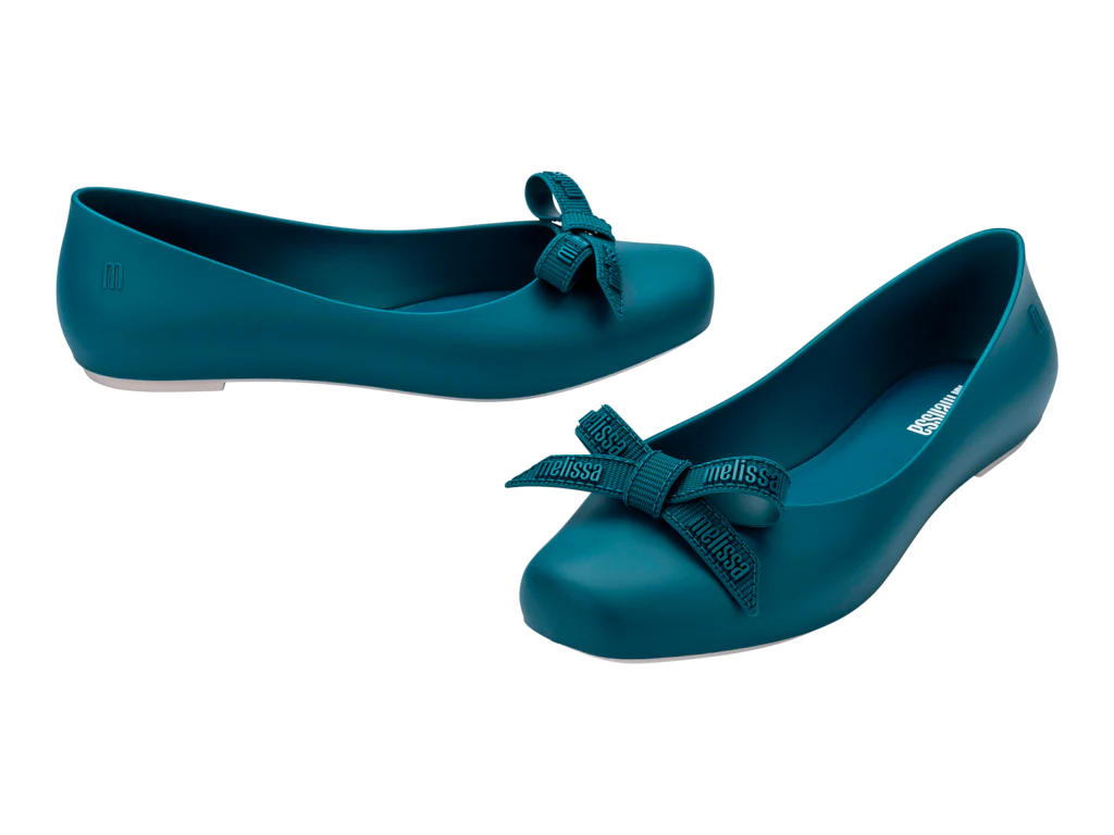 MELISSA AURA BASIC M LOVER AD – 