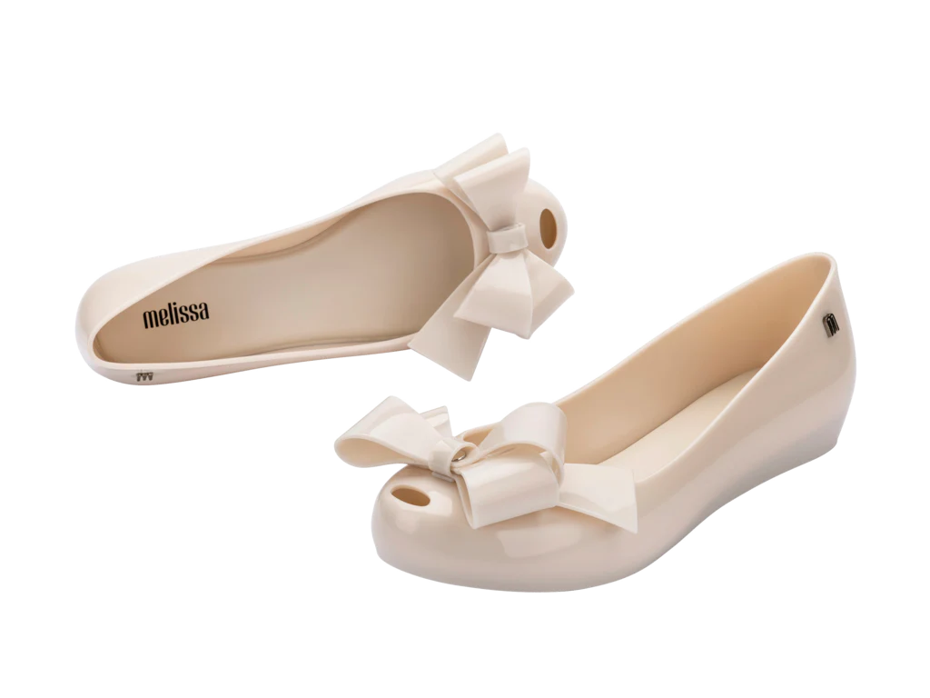 MELISSA ULTRAGIRL CLASSY AD – 