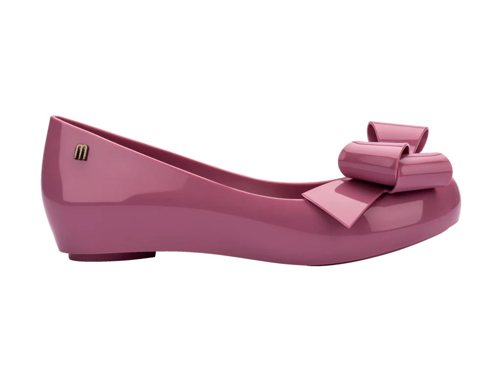 MELISSA ULTRAGIRL CLASSY AD – 