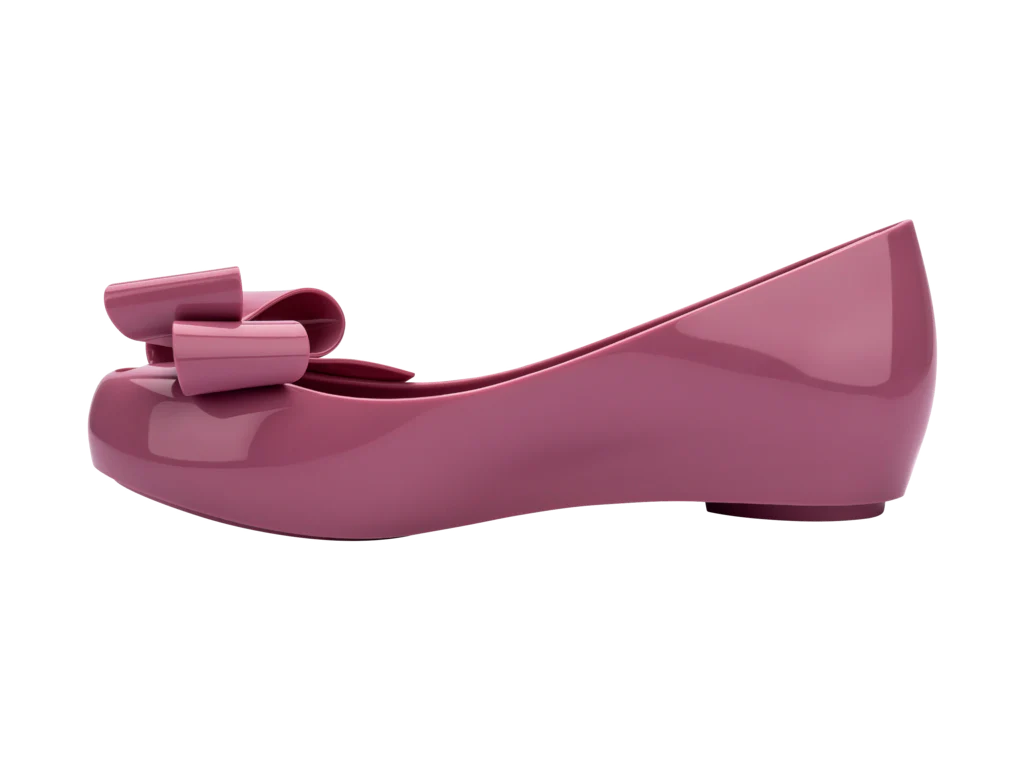MELISSA ULTRAGIRL CLASSY AD – 