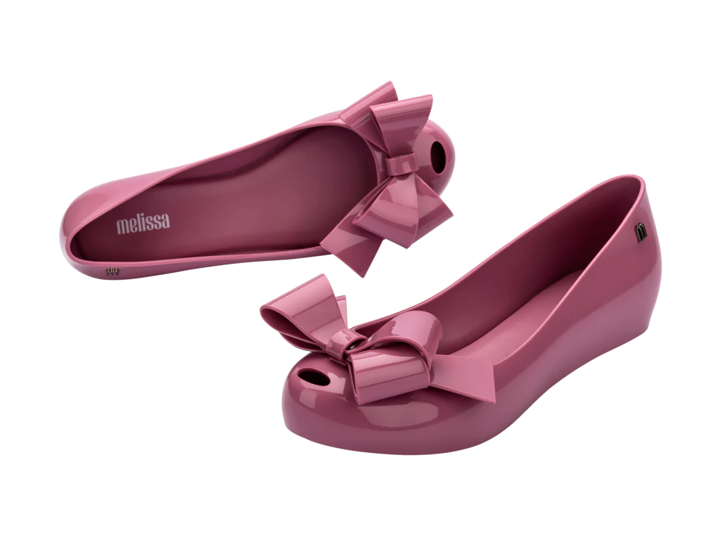 MELISSA ULTRAGIRL CLASSY AD – 