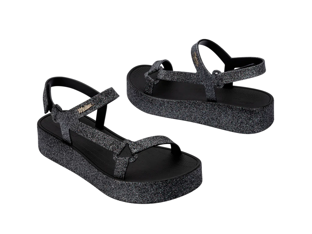 MELISSA SUN DOWNTOWN PLATFORM II AD – 