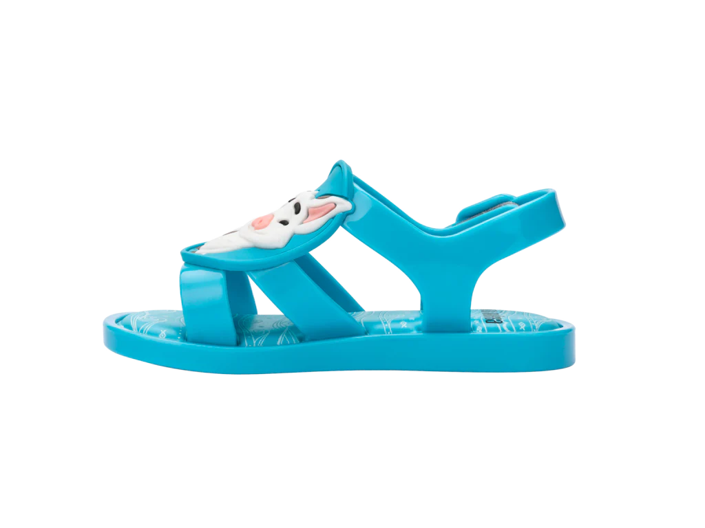 MINI MELISSA COLORLAND + MOANA BB – 