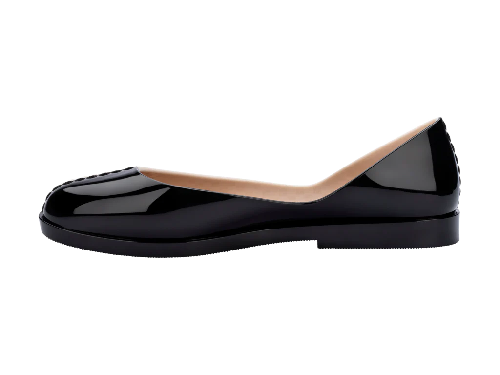 MELISSA SWITCH AD – 
