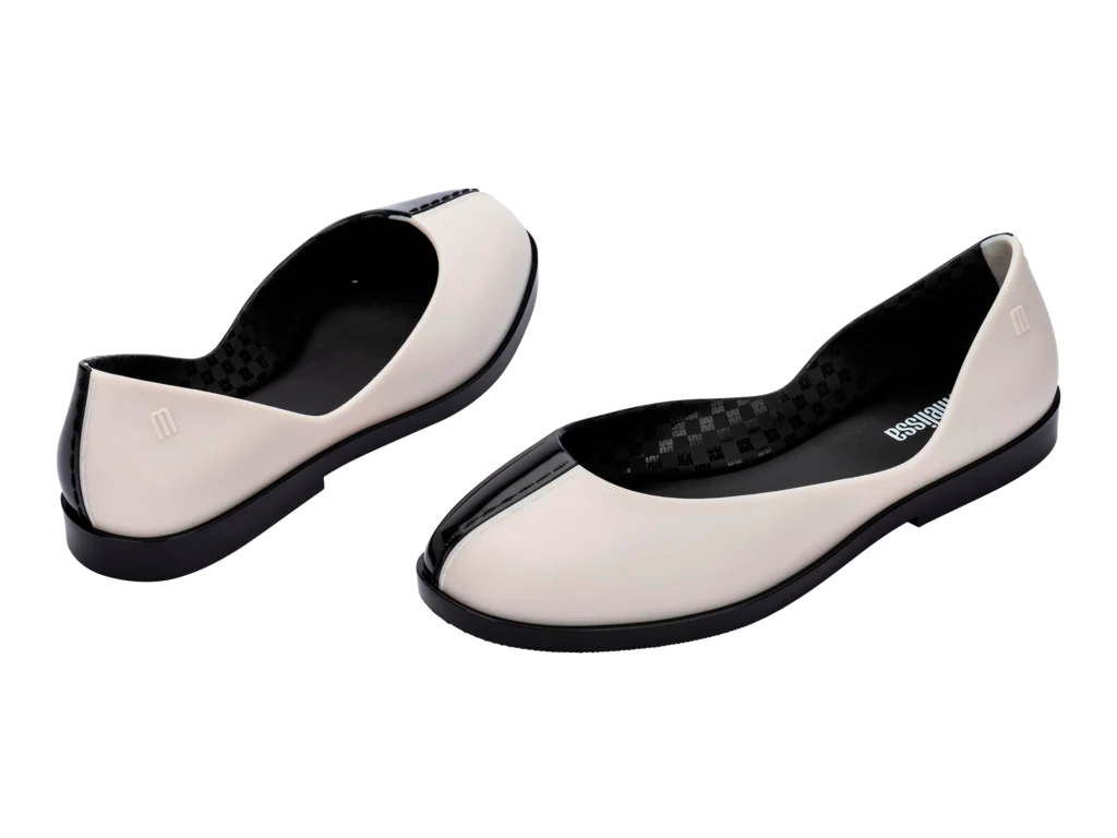 MELISSA SWITCH AD – 