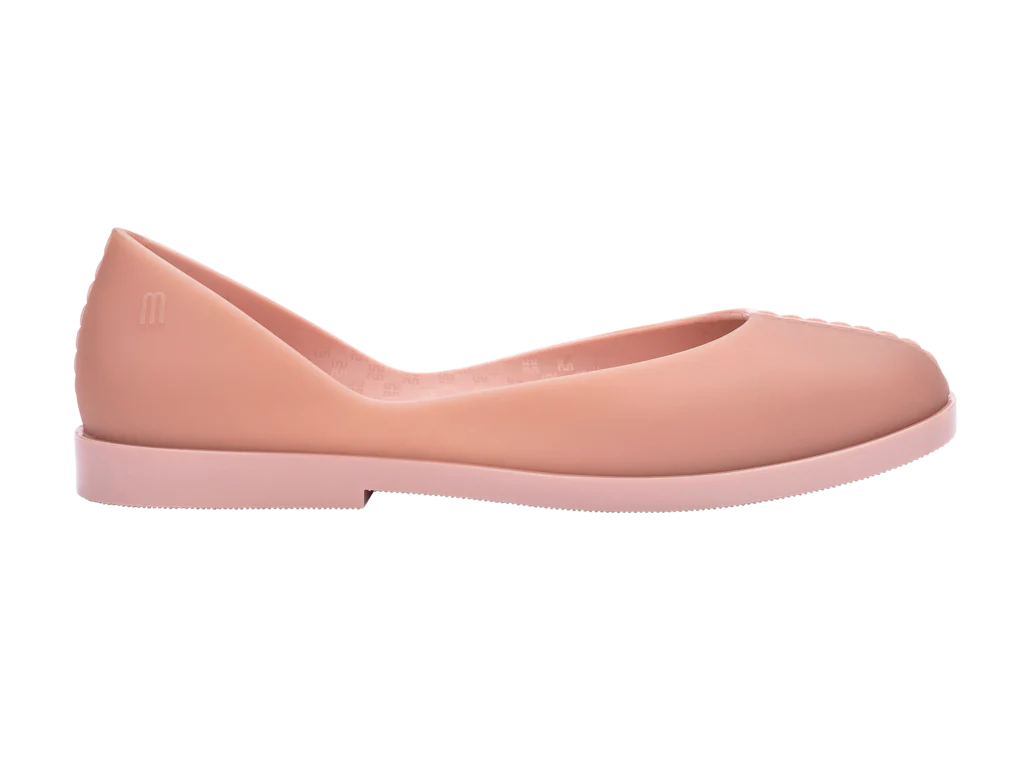 MELISSA SWITCH AD – 