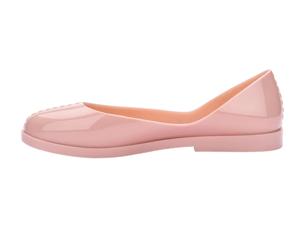 MELISSA SWITCH AD – 