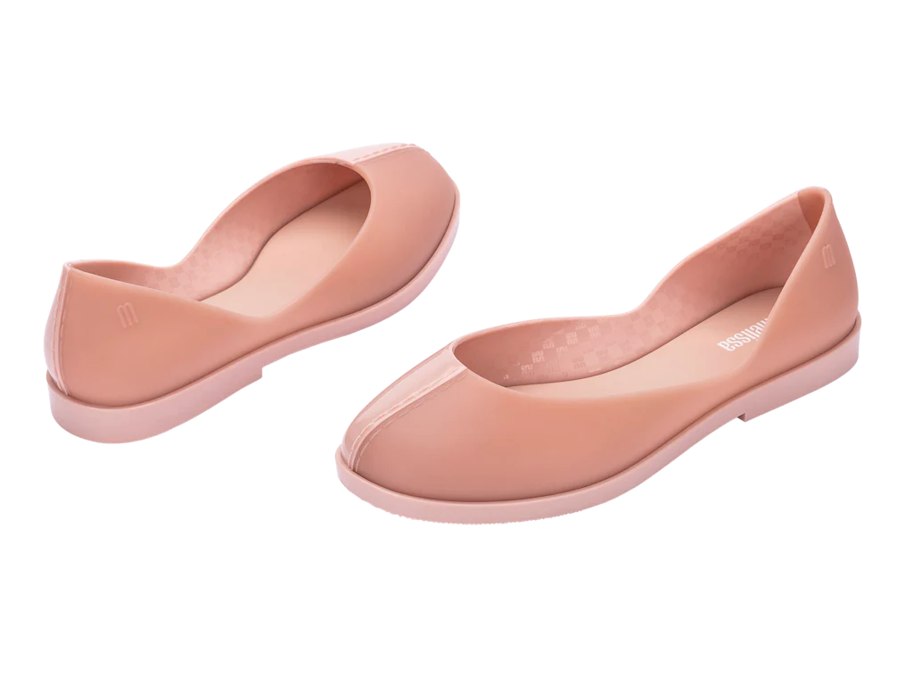 MELISSA SWITCH AD – 