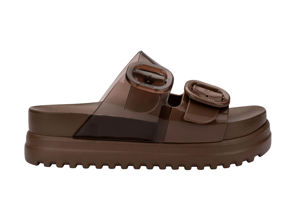 MELISSA COZY PLATFORM AD – 