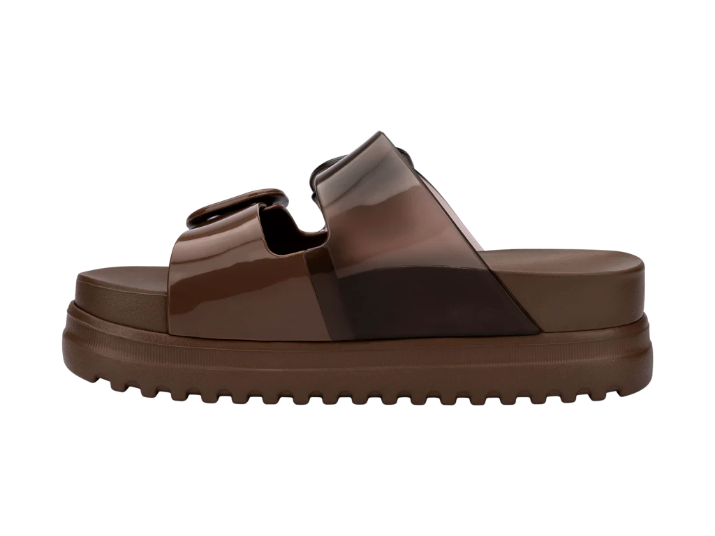 MELISSA COZY PLATFORM AD – 