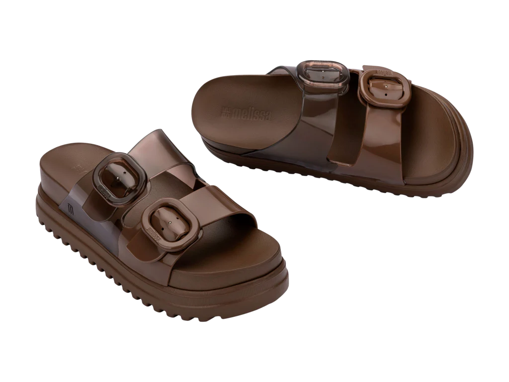 MELISSA COZY PLATFORM AD – 