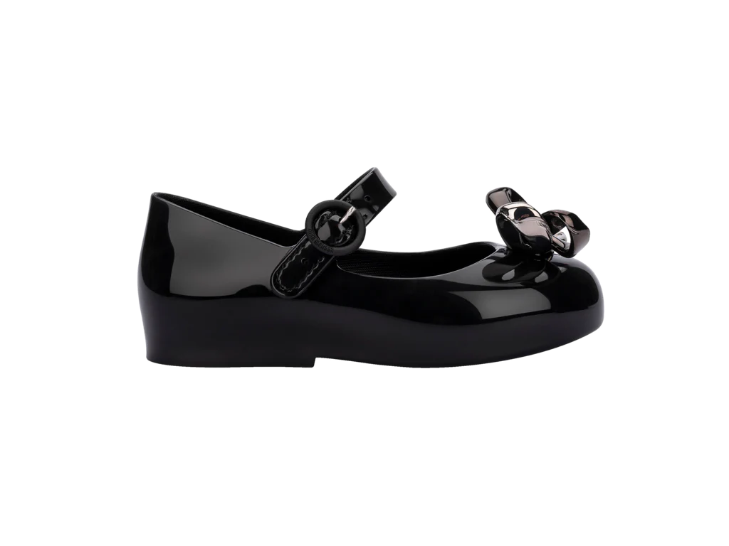 MINI MELISSA SWEET LOVE GLAM BB – 