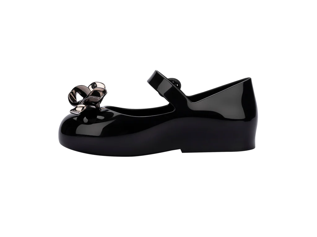 MINI MELISSA SWEET LOVE GLAM BB – 