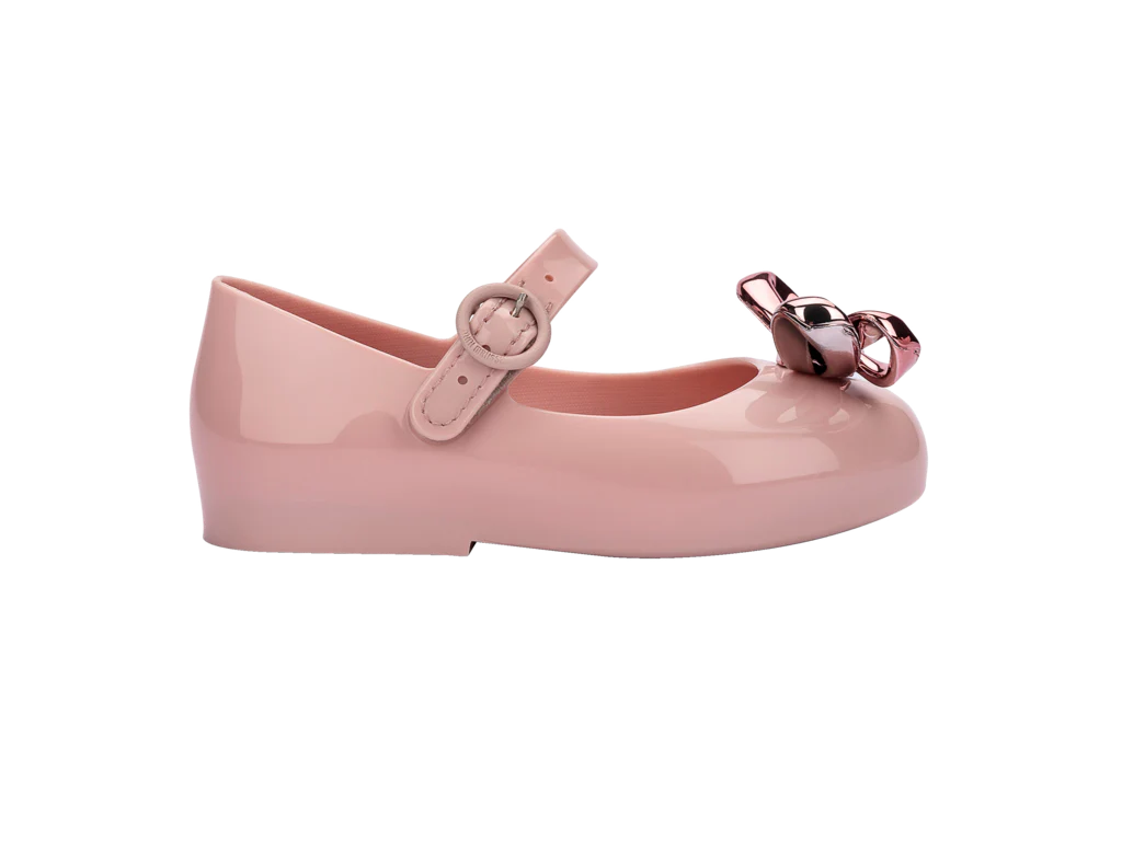 MINI MELISSA SWEET LOVE GLAM BB – 