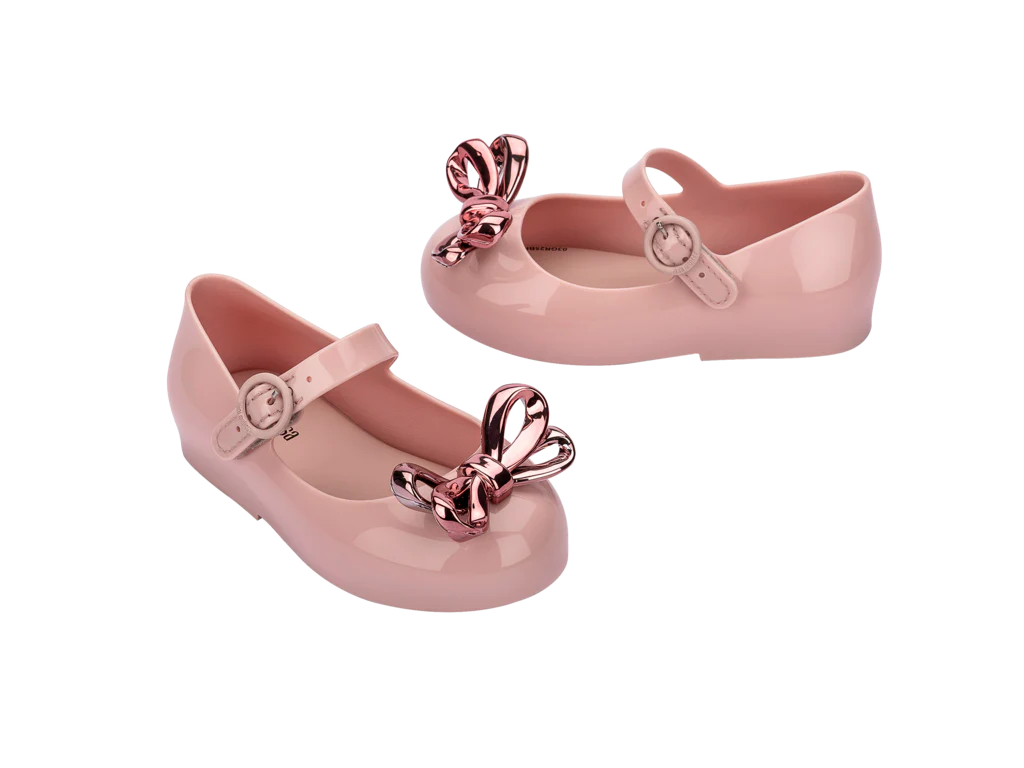 MINI MELISSA SWEET LOVE GLAM BB – 