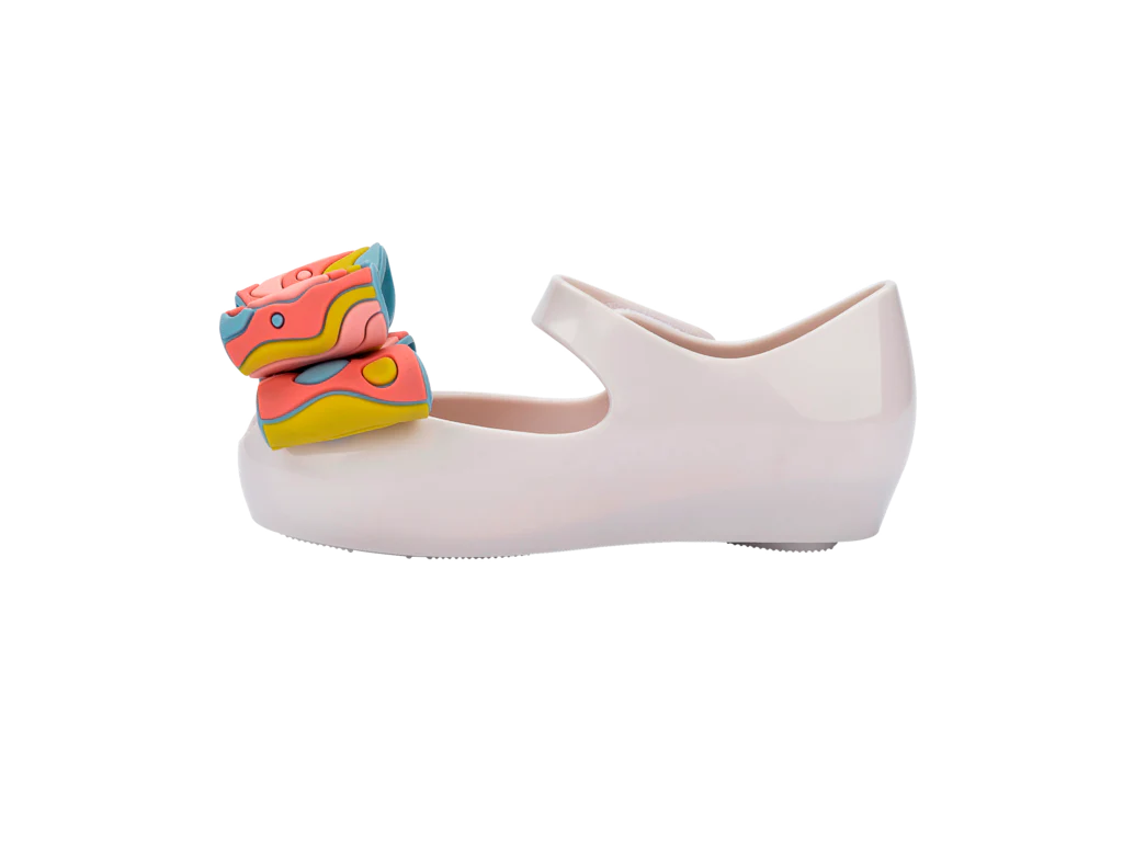 MINI MELISSA ULTRAGIRL WONDERLAND BB – 