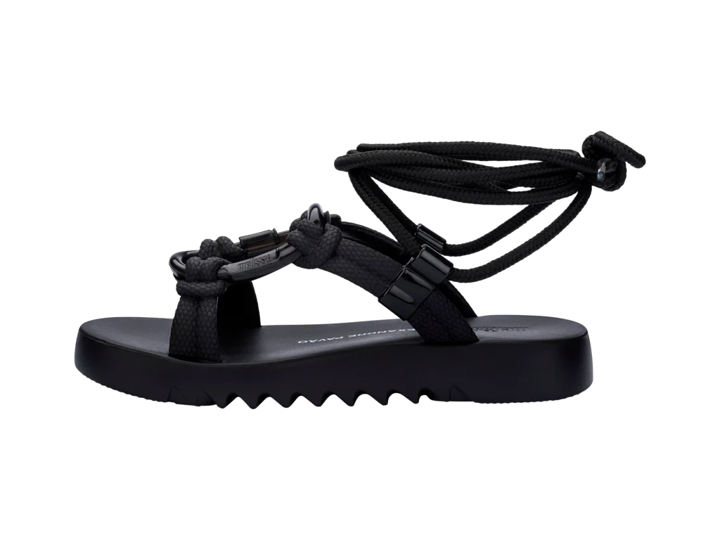 MELISSA KIRK + ALEXANDRE PAVAO AD – 