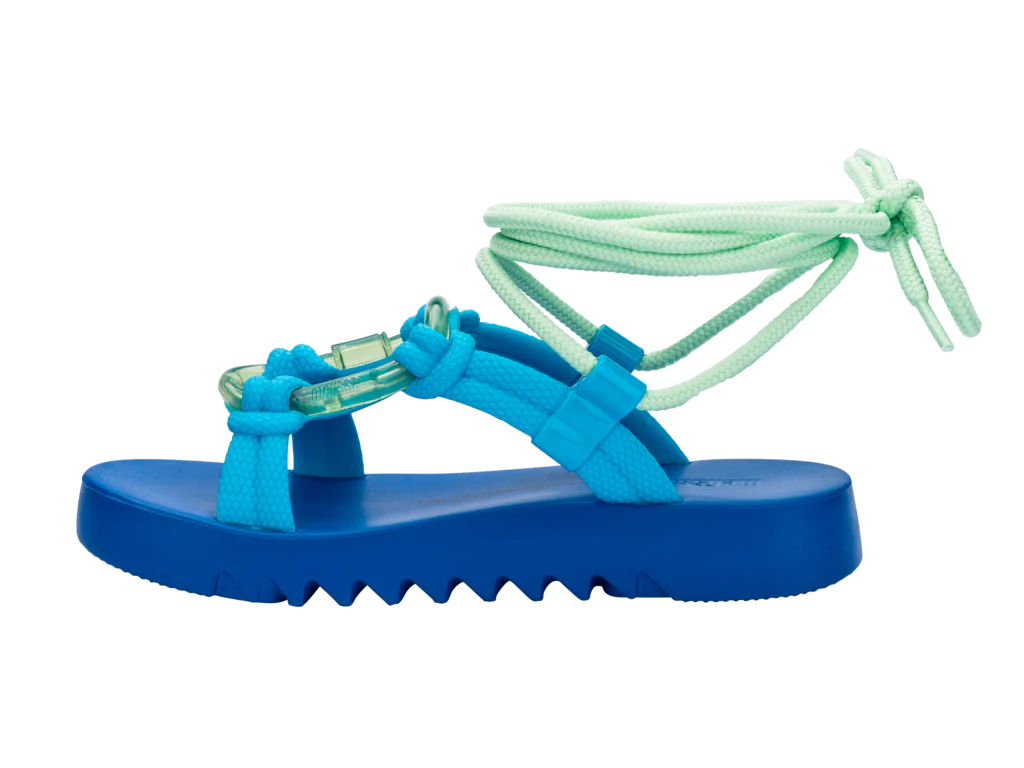 MELISSA KIRK + ALEXANDRE PAVAO AD – 