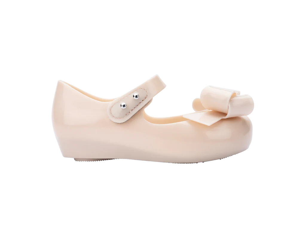 MINI MELISSA ULTRAGIRL CLASSY BB – 