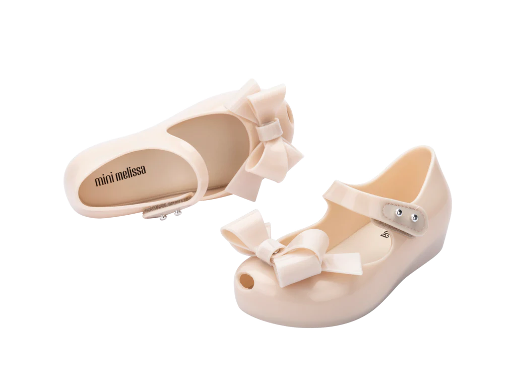 MINI MELISSA ULTRAGIRL CLASSY BB – 