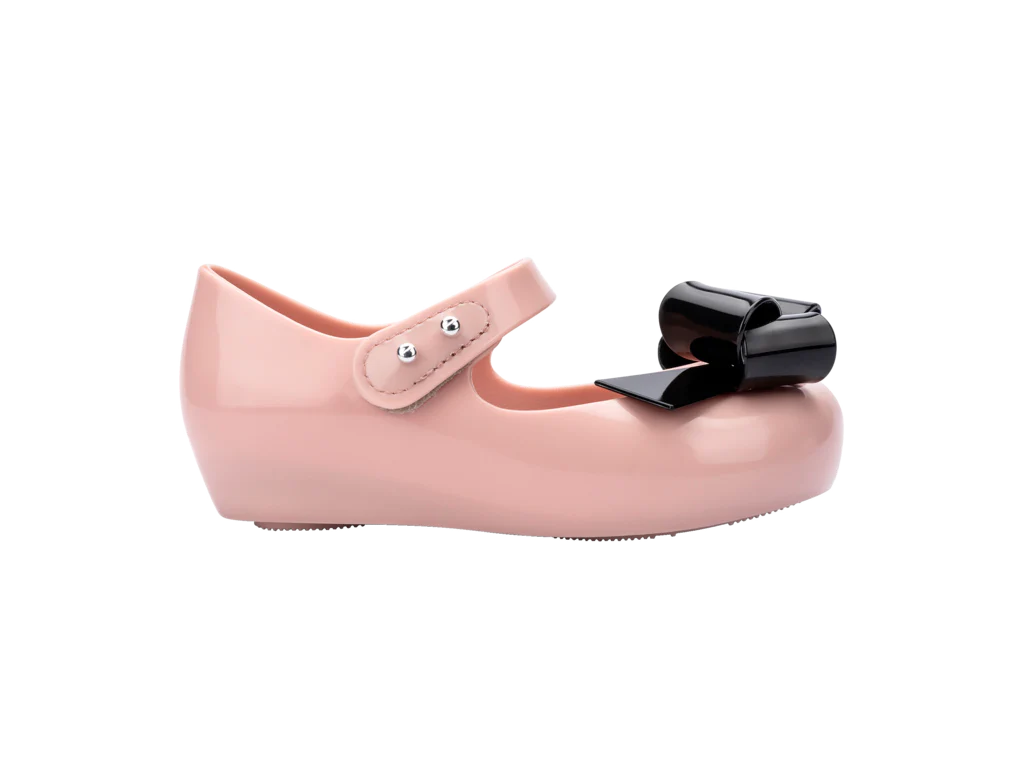 MINI MELISSA ULTRAGIRL CLASSY BB – 