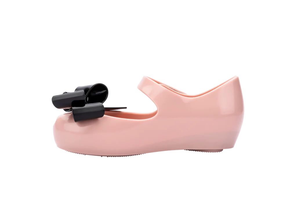 MINI MELISSA ULTRAGIRL CLASSY BB – 