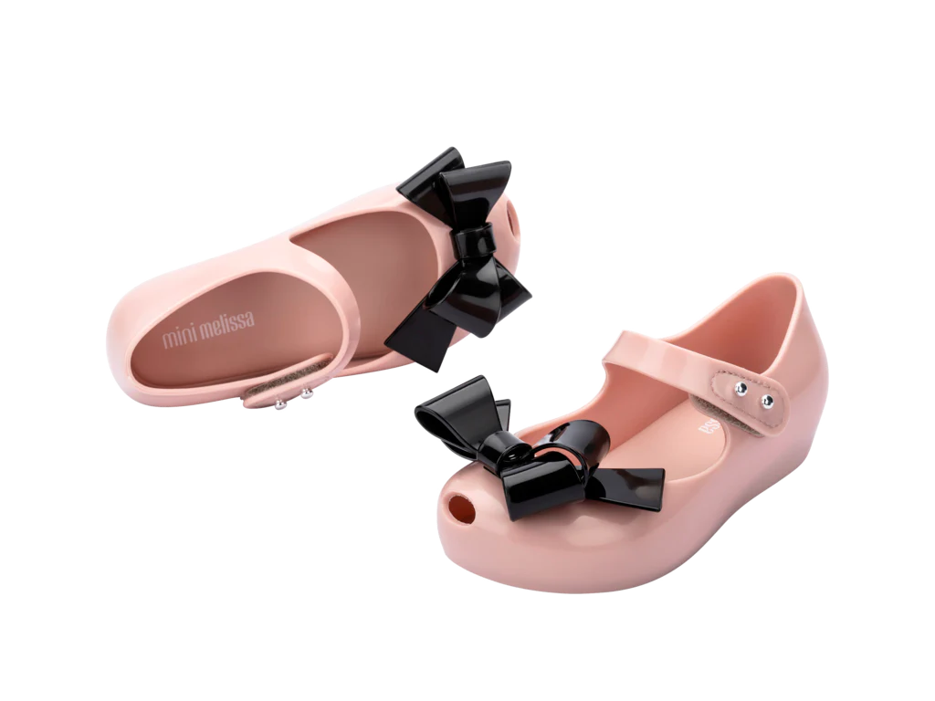 MINI MELISSA ULTRAGIRL CLASSY BB – 