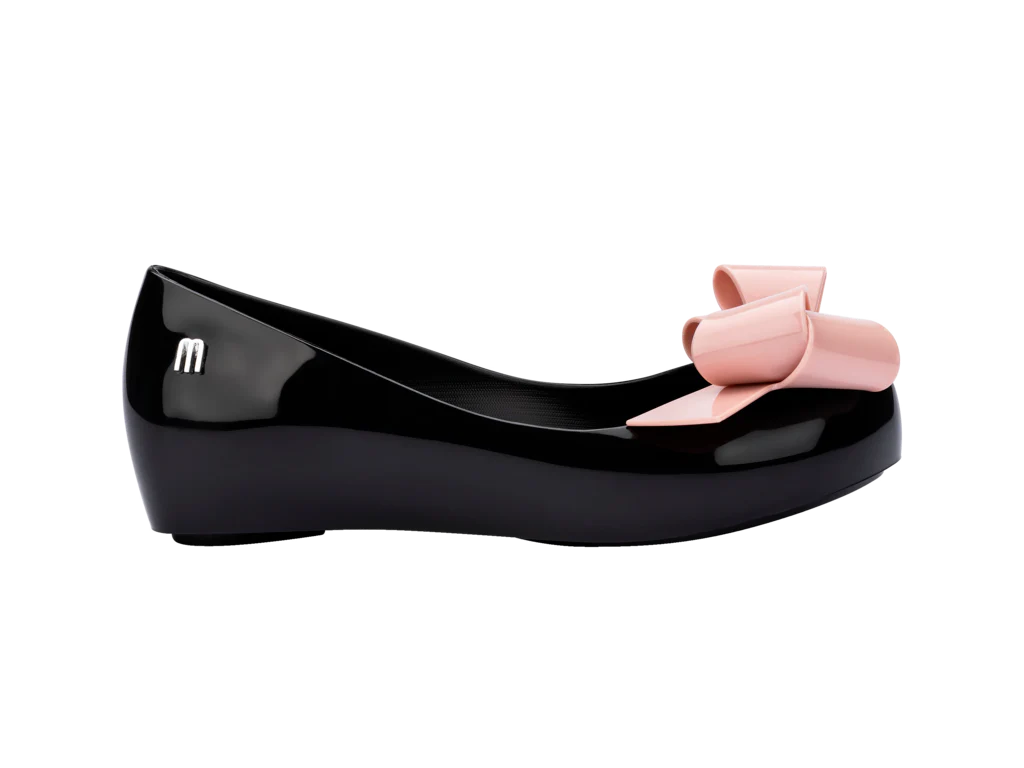 MINI MELISSA ULTRAGIRL CLASSY INF – 