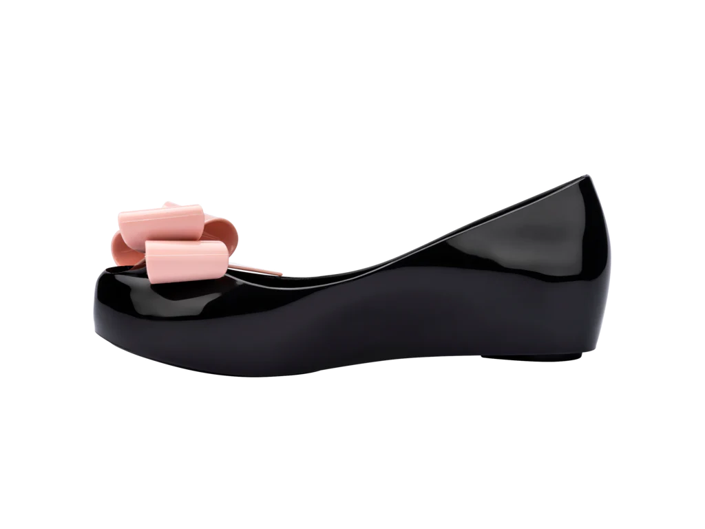 MINI MELISSA ULTRAGIRL CLASSY INF – 