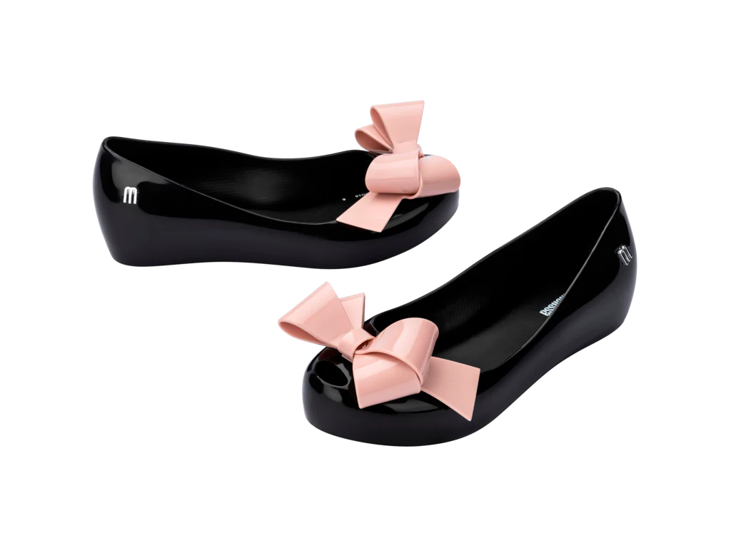MINI MELISSA ULTRAGIRL CLASSY INF – 
