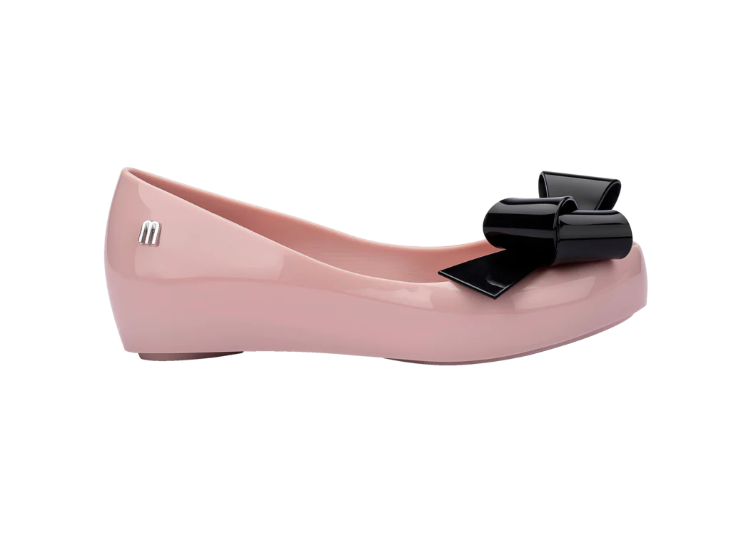 MINI MELISSA ULTRAGIRL CLASSY INF – 