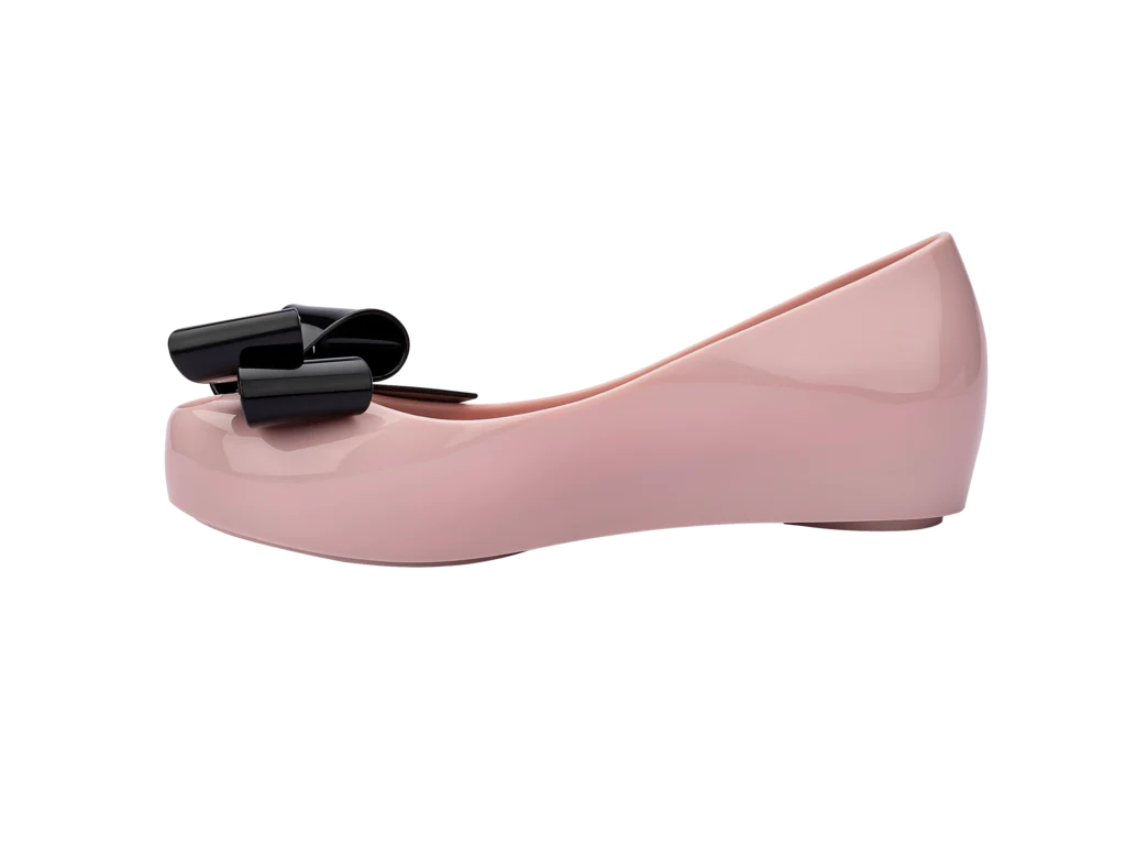 MINI MELISSA ULTRAGIRL CLASSY INF – 