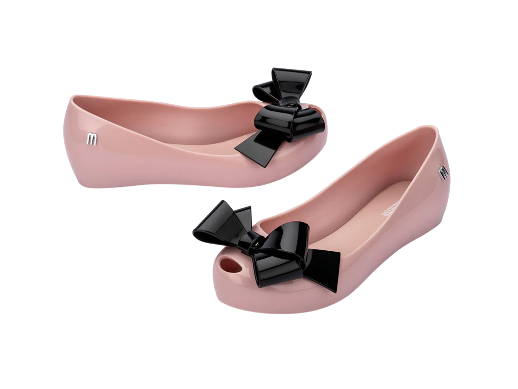 MINI MELISSA ULTRAGIRL CLASSY INF – 