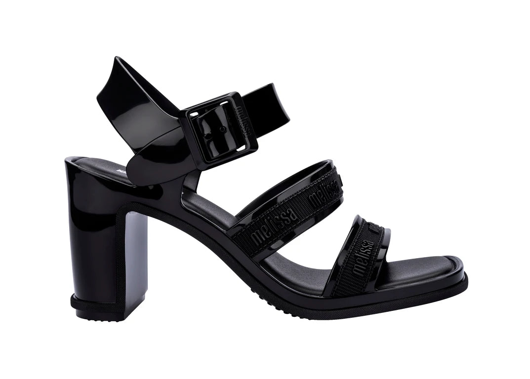 MELISSA M LOVER HEEL AD – 