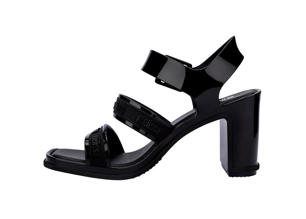 MELISSA M LOVER HEEL AD – 