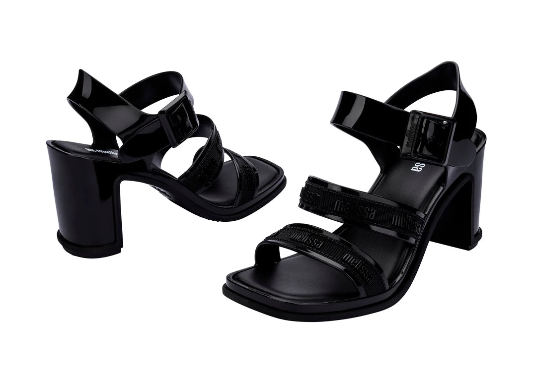 MELISSA M LOVER HEEL AD – 