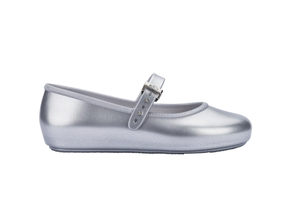 MINI MELISSA SOFT INF – 