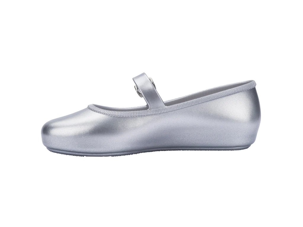 MINI MELISSA SOFT INF – 