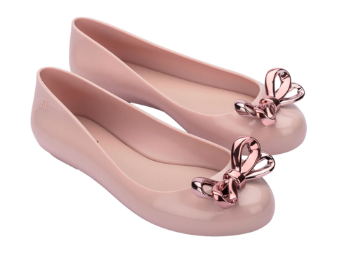 MELISSA SWEET LOVE GLAM AD