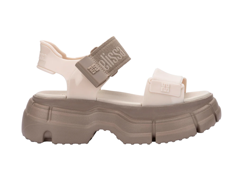 MELISSA PULSE AD – 