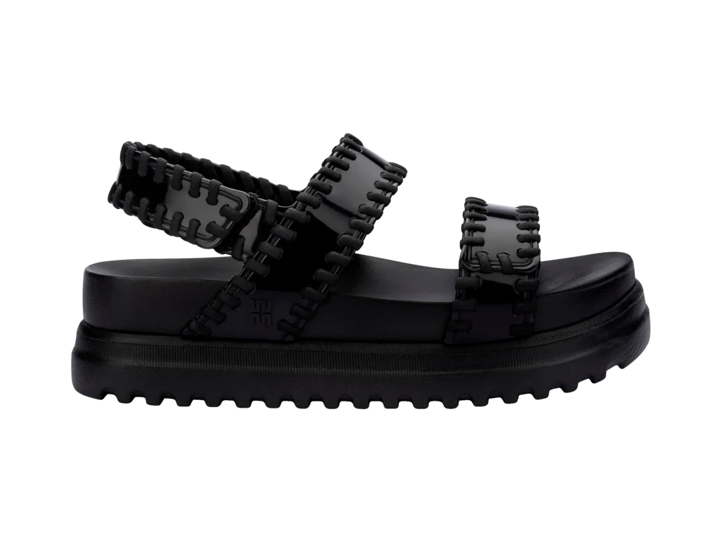 MELISSA DUNE PLATFORM AD – 