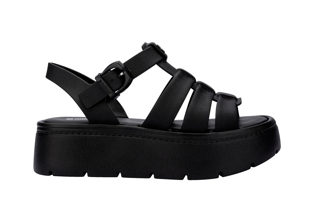 MELISSA UP PLATFORM AD – 