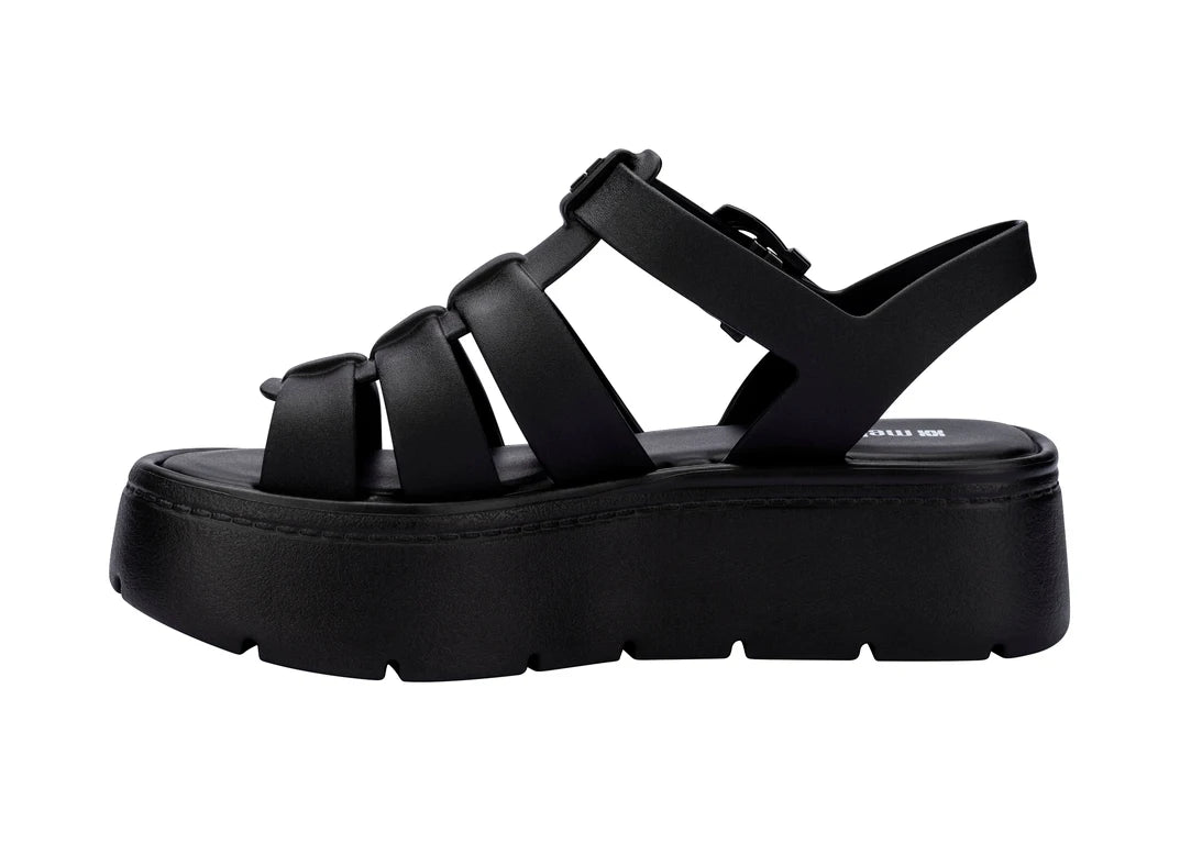 MELISSA UP PLATFORM AD – 