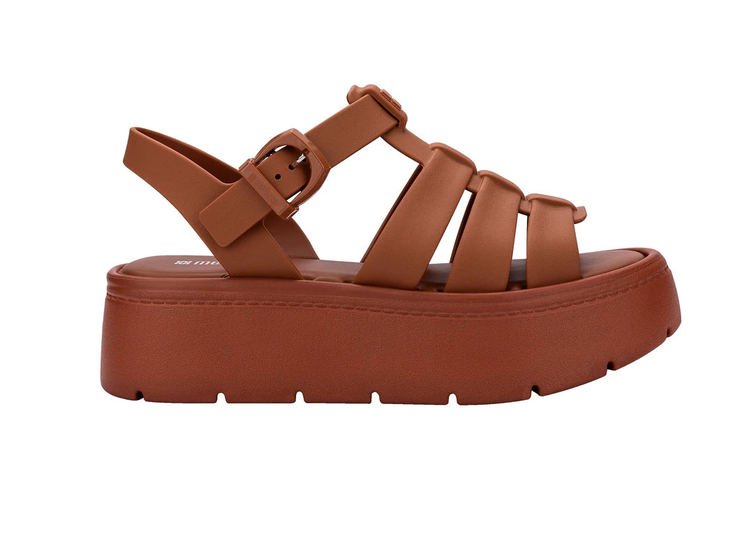 MELISSA UP PLATFORM AD – 