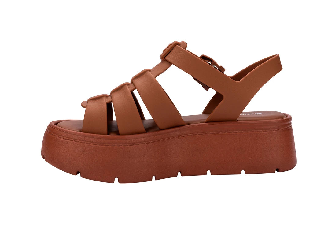 MELISSA UP PLATFORM AD – 