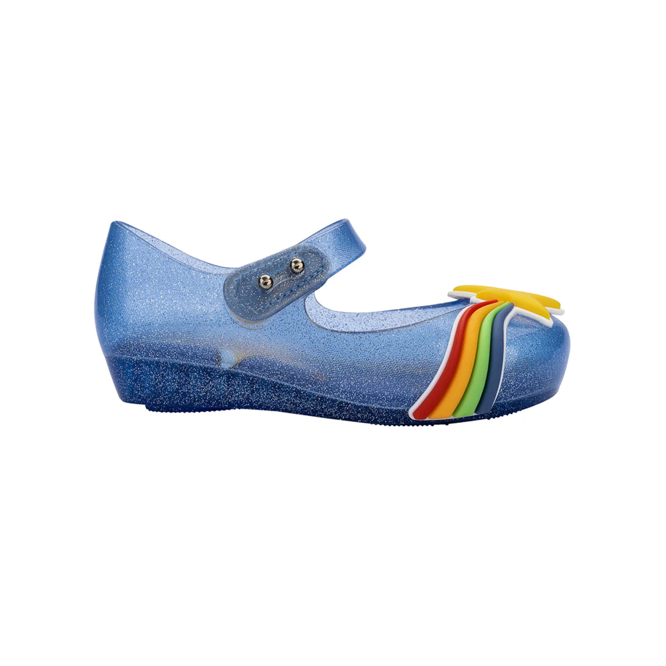 MINI MELISSA ULTRAGIRL COLORS BB – 