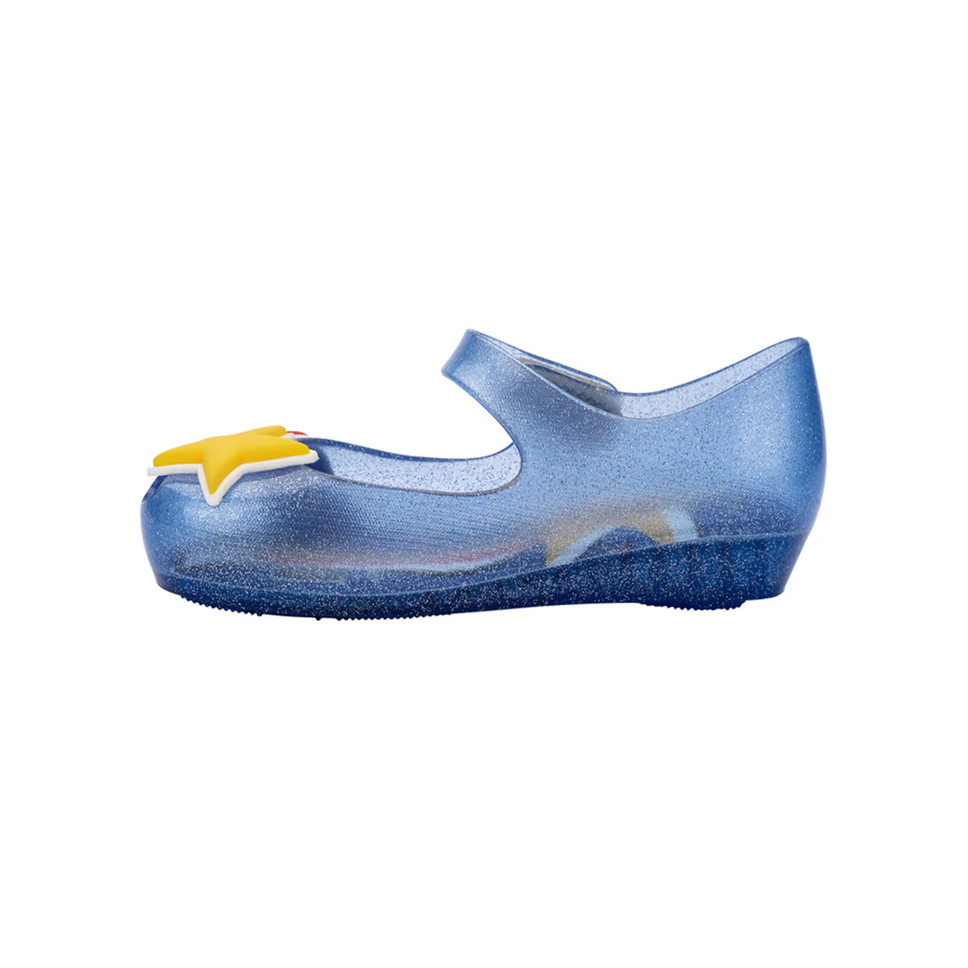 MINI MELISSA ULTRAGIRL COLORS BB – 