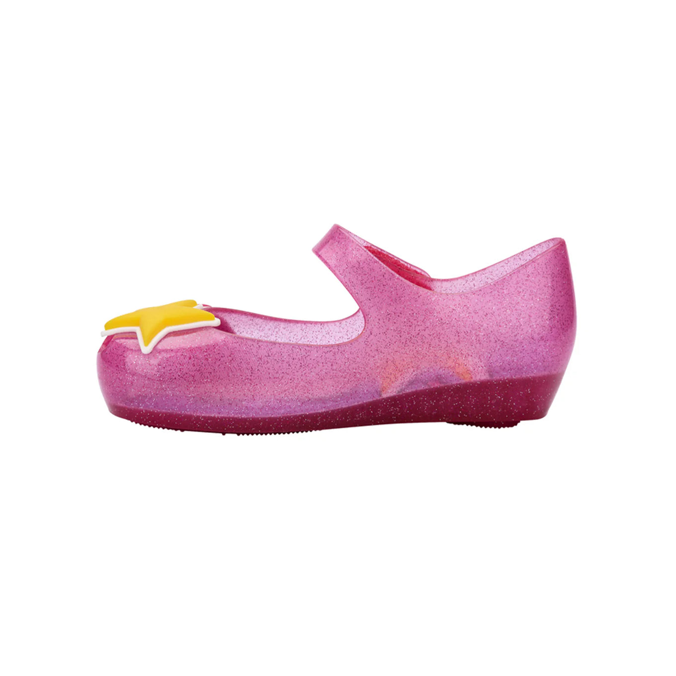 MINI MELISSA ULTRAGIRL COLORS BB – 