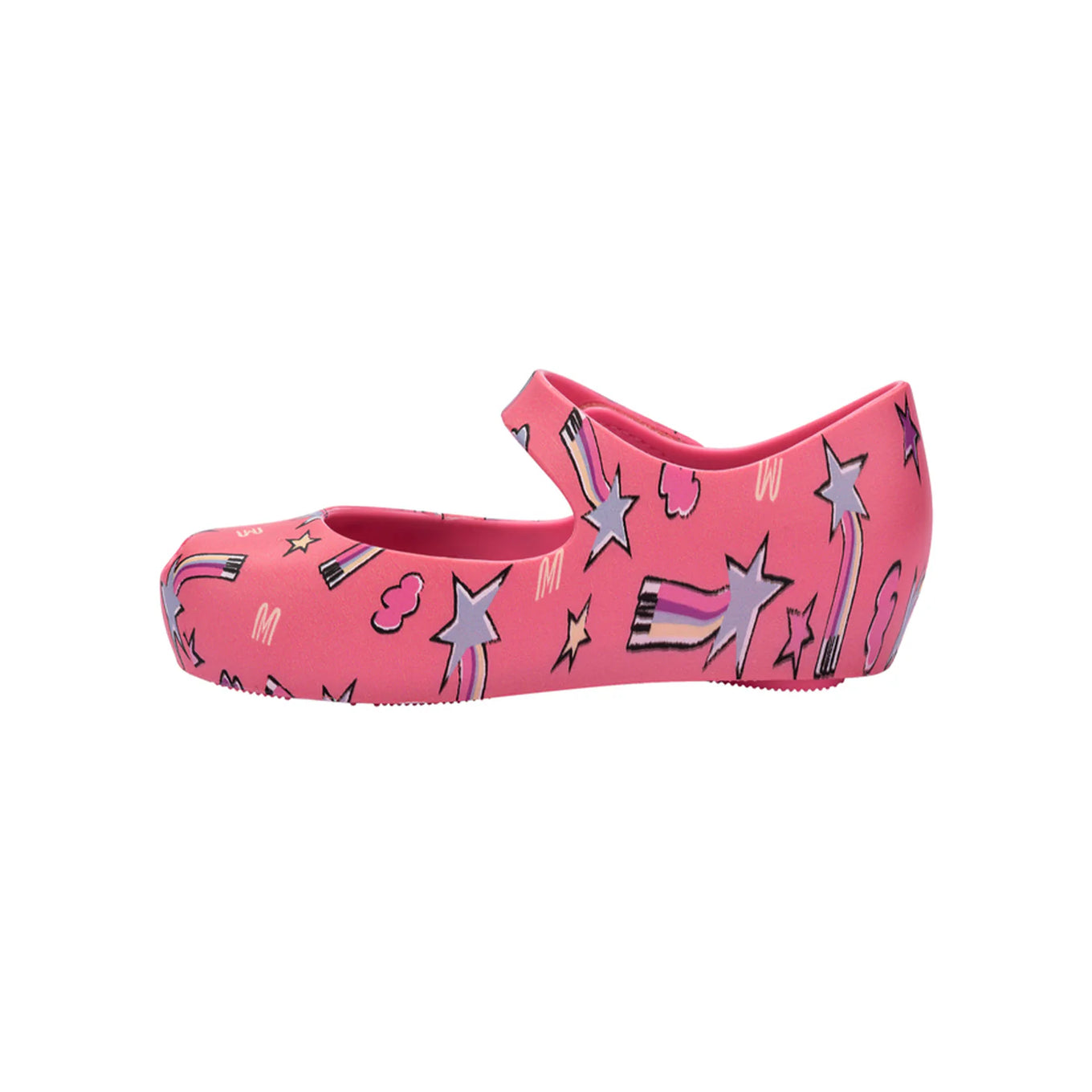MINI MELISSA ULTRAGIRL COLORS BB – 